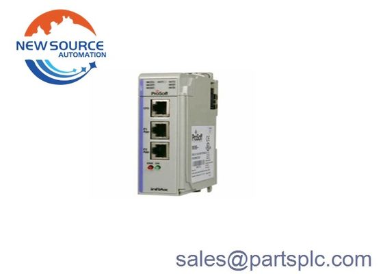C Programmable Prosoft Communication Module Application Development MVI69-ADMNET
