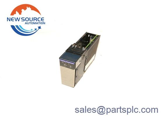 ProSoft MVI56-ADM C Programmable Application Development Module