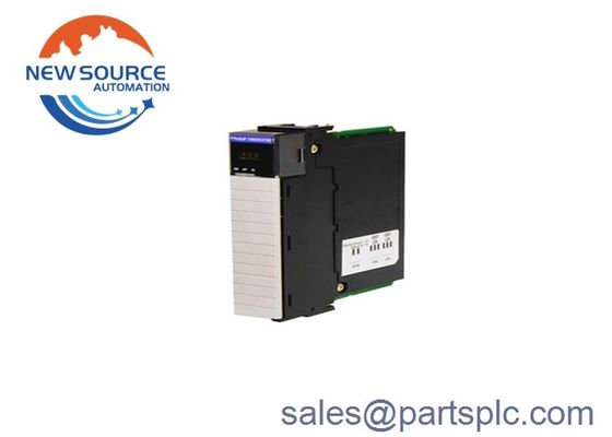 MVI56E-MNETC Network Interface Module Modbus TCP/IP Multi Client/Server Enhanced