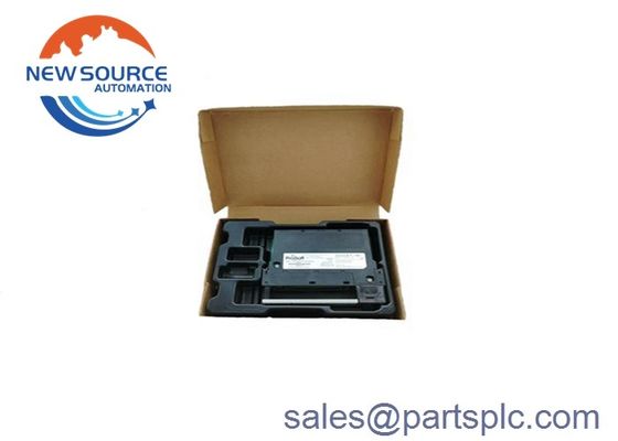 PROSOFT MVI56-PDPS Module ControlLogix Platform Profibus DP Slave Communication