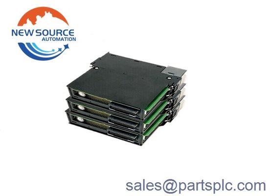 3100-MCM Prosoft Communication Module With Modbus Communication Interface