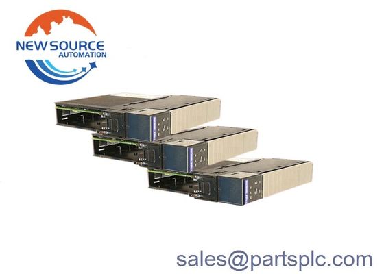 MVI69E-MBS Prosoft Modbus Module Enhanced Communication