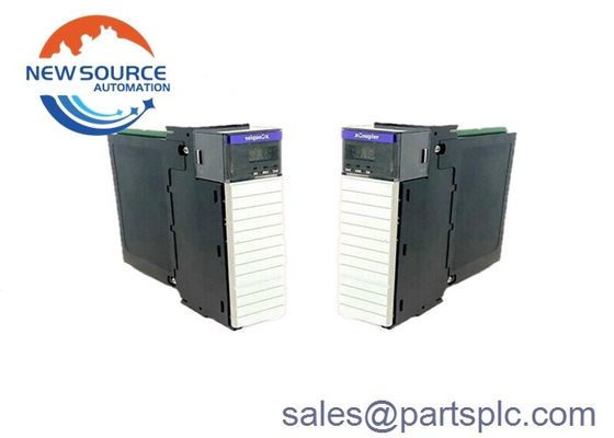MVI69-MNET Modbus Prosoft Communication Module TCP/IP Communication Module