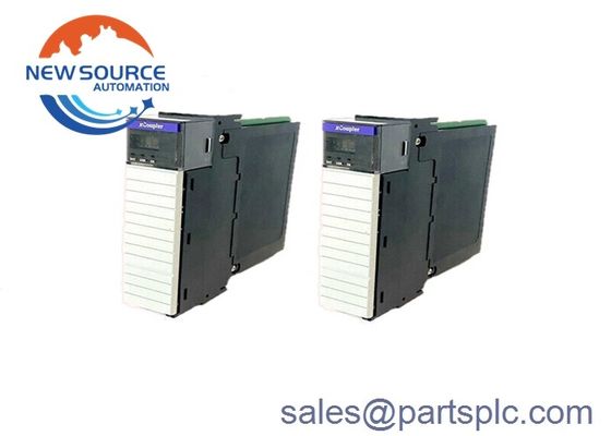 MVI69-MNET Modbus Prosoft Communication Module TCP/IP Communication Module