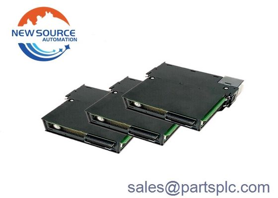 Prosoft MVI46-MCM  Network Interface Module Modbus Master Slave