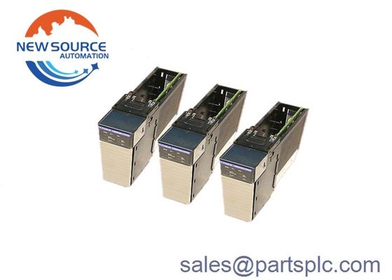 PS69-DPS Prosoft Communication Module Slave ProfiBus Interface Module