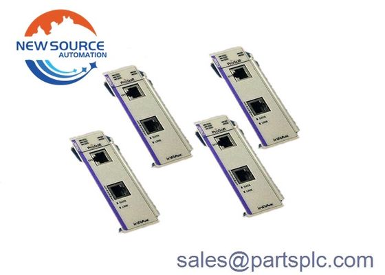 MVI56-GSC Prosoft Communication Module Technology Generic ASCII