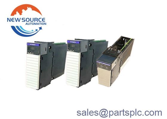 MVI56E-MCMXT Prosoft Communication Module Modbus Master Slave Enhanced