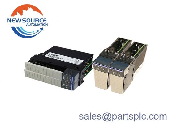 ProSoft MVI56-PDPMV1 Profibus Communication Module DP V1 Master