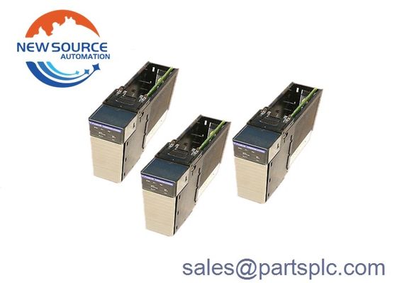 ProSoft MVI56-MNET Module Modbus ControlLogix Communication Module