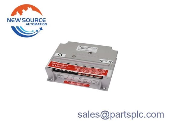 8290-184 Woodward Plc Micronet Tmr Power Supply Module In Stock