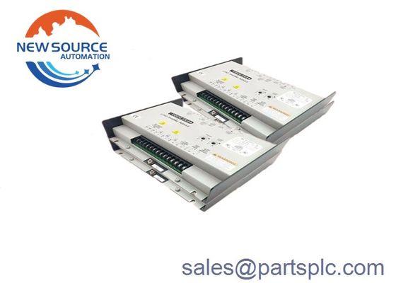 Woodward SST-PB3-VME-1 Tested Drivers Displays Module Inverter