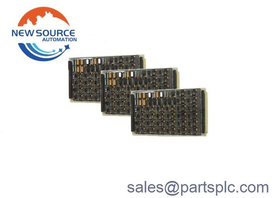 Woodward Profibus PCI Card SST-PFB3-PCI  PLC Module