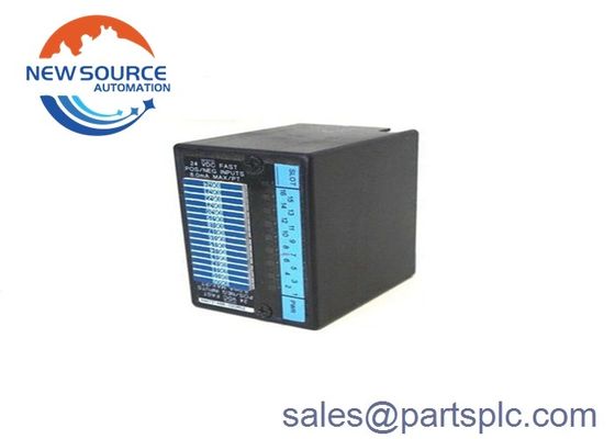 CQM1H-CTB41 Omron PLC Parts Four Pulse Inputs High-Speed Counter Board Inner