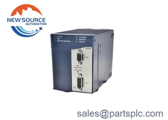 NEW Omron PLC Parts CQM1-LSE01 IN BOX  With 40 I/O Points