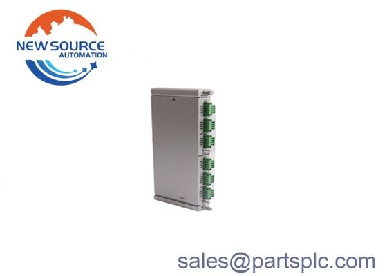 New and Original  Bently Nevada Module 3500 50 136703-01 System Display in stock