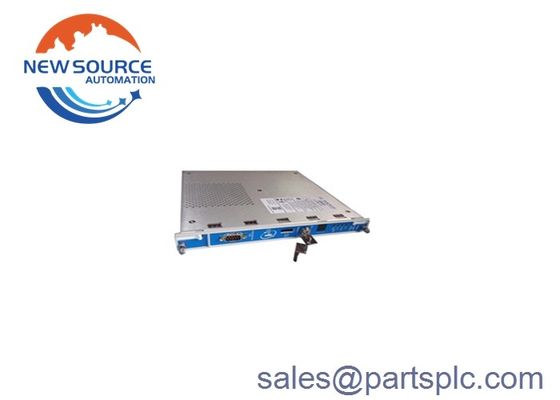 3500/50 133388-02 Bently Nevada Module Tachometer Module PWA 3500/50 133388-02