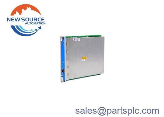 Bently Nevada Ac Power Supply Module 3500/15 127610-01