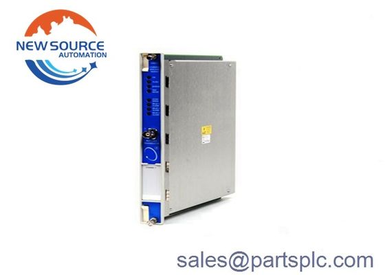 3500/90 Enhanced Bently Nevada Keyphasor Module In Stock