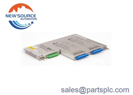3500/42 Bently Nevada Module 135489-02   In Stock 3500/42 135489-02