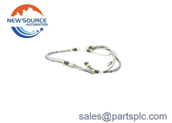 51202329-812 Pks Iolink Honeywell Cable Process Knowledge System