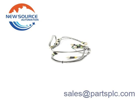 51202329-812 Pks Iolink Honeywell Cable Process Knowledge System
