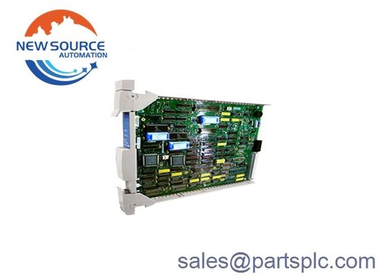 MC-GAIH14 Honeywell DCS Controller  MC-GAIH14 New FTA Module