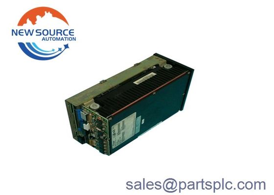 10014/I/F Honeywell DCS Controller Dual Port Module New In Stock