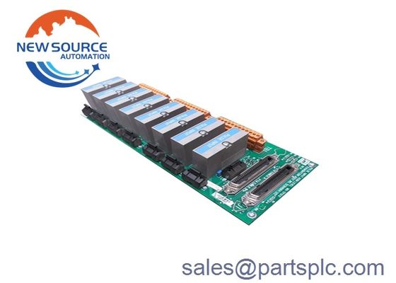 10024/I/F Communication Honeywell Card  NEW ORIGINAL 10024/I/F
