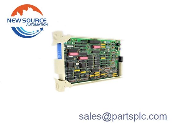 8C-TAOXA1 Honeywell Controller Module DCS  Electric Control