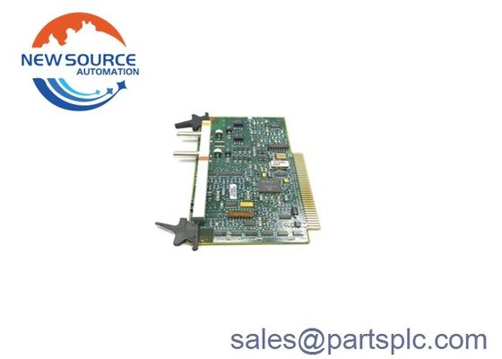 10008/2/U Honeywell DCS Controller Module DCS  Electric Control