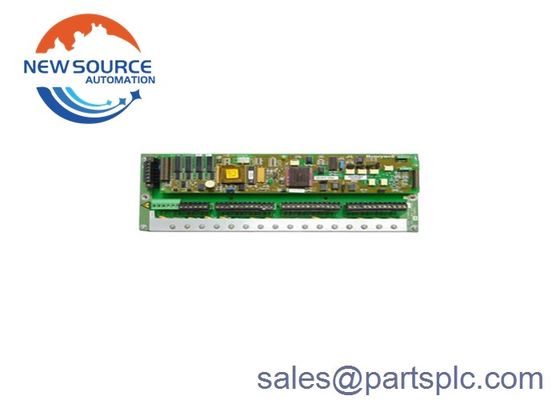 Honeywell 10201/2/1 Fail-Safe Digital Output Module 10201-2-1 Plenty Stock
