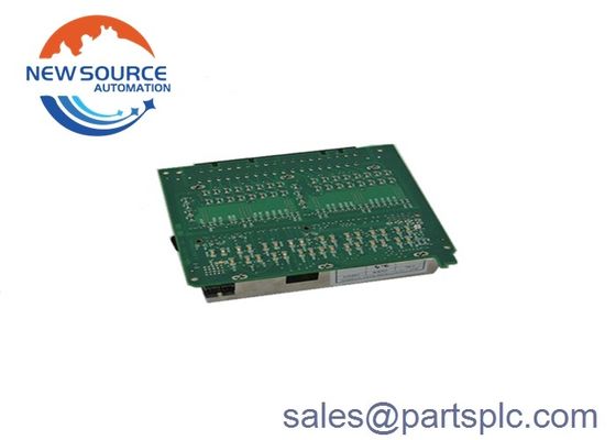 51405043-176 Honeywell DCS Controller Module