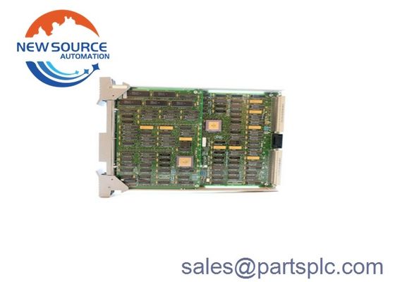51155506-130 Honeywell DCS Controller Module
