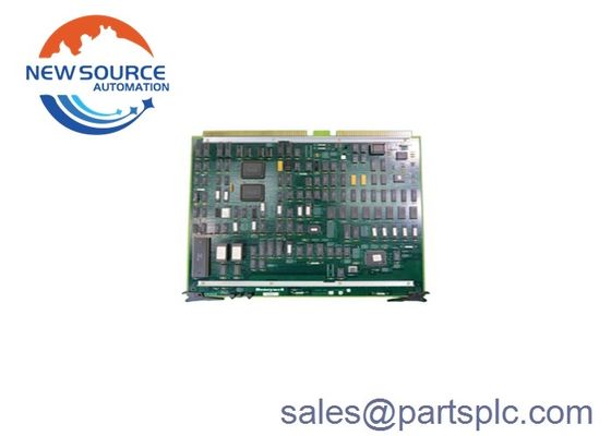 51306733-175 Honeywell Analog Input Module Electric Control