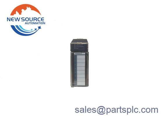 CS1G-CPU42-E Omron Plc Sysmac Programmable Controller  CS1G  CPU42