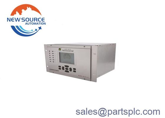 CS1G-CPU43-E Omron PLC Parts  CS1 SYSMAC CS Series 10kSteps - 64k Memory