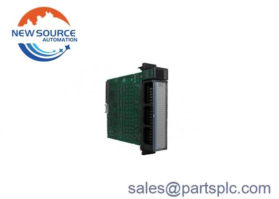 DS200LDCCH1GE Fanuc Module DS200LDCCH1ALA In stock