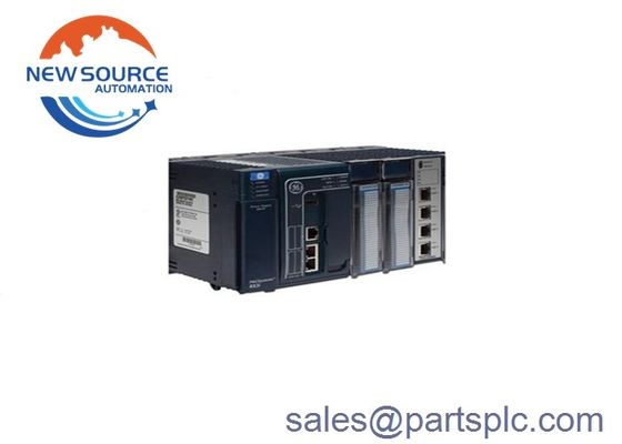 GE Fanuc IS200TTURH1B IS200TTURH1BEC Module IS200TTURH1B