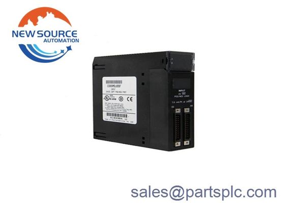 IC697CPX928 CPU Ge Fanuc Module 6 MB Speicher Unused OVP IC697CPX928