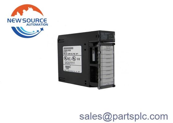 PLC GE Fanuc Controller IS200TNH1A With Warranty Circuit Board