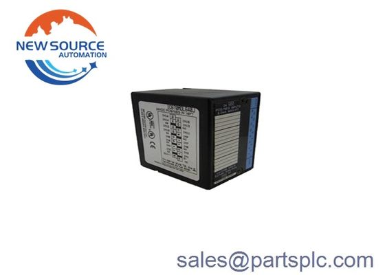 3F88L-RS15 Omron PLC Parts Camparser 1year Warranty DHL Fast Delivery