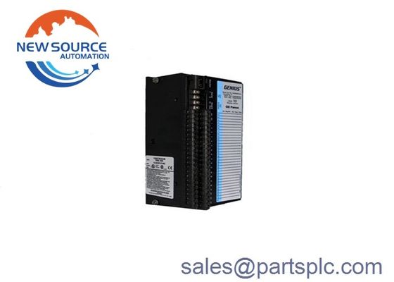 PLC Controller Ge Fanuc Module IS200ESELH1A In stock