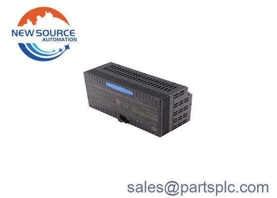 IS200BICLH1AED Ge Fanuc Module PLC BICL CO.CQ 2016