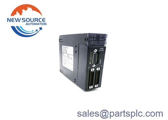 3G8F5-DRM21-E Omron PLC Parts CompoBus/D Configurator ISA Board SYSMATE