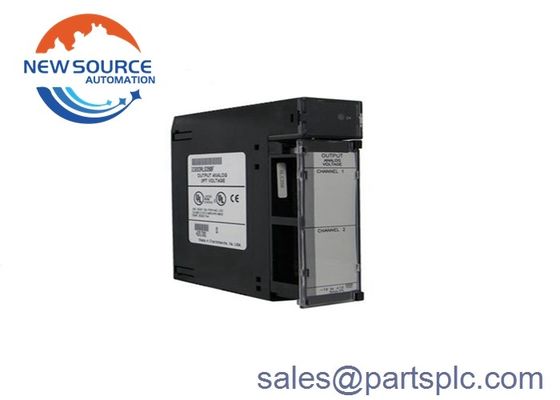 C500-AD004 A/D Unit Omron Input Module 3G2A5-AD004 Normal Temperature