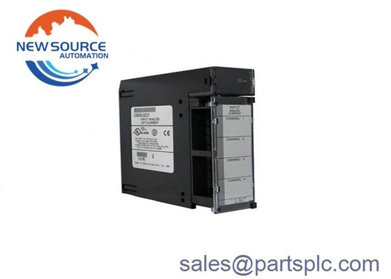 CQM1-TC101 OMRON PLC Parts New In Box  Temperature Control Unit