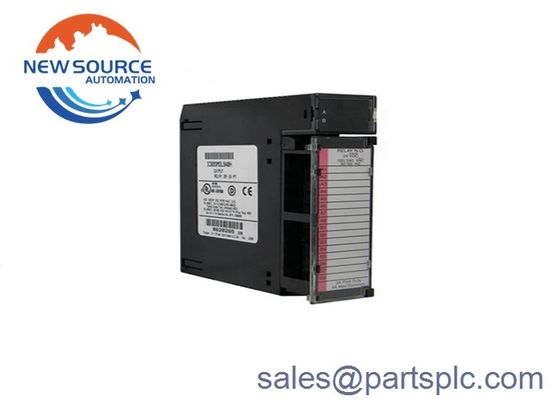 C500-ID212 Omron Plc Series 3G2A5-ID212  PLC Input Unit I O Card Module