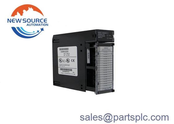 3G2A5-DA002 Omron PLC Parts Programmable Controllers C1000H/C2000H
