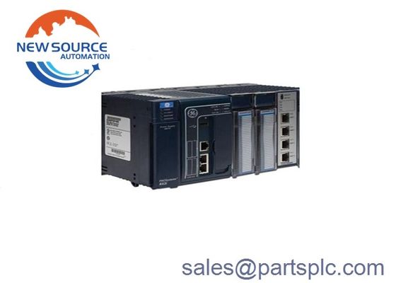 500 kHz Omron PLC Parts module CS1W-CT041 New In Box  CS1WCT041